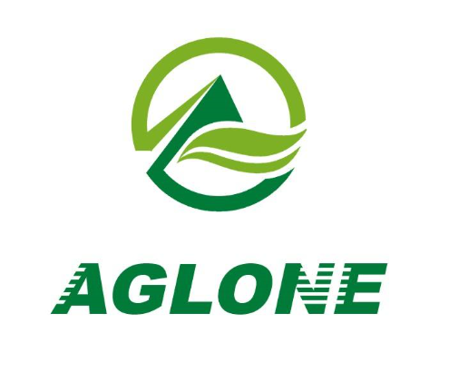 互聯(lián)網(wǎng)標志設(shè)計公司怎么樣？