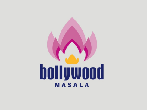 logo設計費用究竟貴不貴？