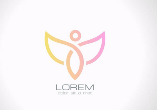 商標logo設計有什么重要的現(xiàn)實意義？