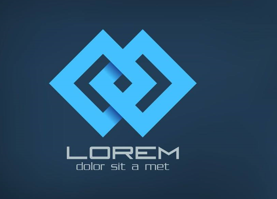 標志設計公司的發展趨勢是怎樣的呢？