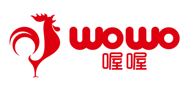 企業(yè)戰(zhàn)略規(guī)劃方案的正文應(yīng)該包含哪些內(nèi)容？