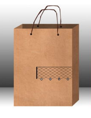 這些手提袋的材質(zhì)與工藝你都見(jiàn)過(guò)嗎？