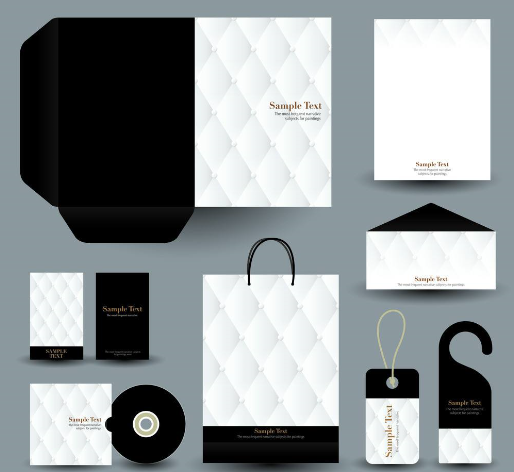 杭州logo設(shè)計具體包括什么?