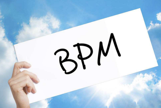 品牌咨詢的意義是什么？