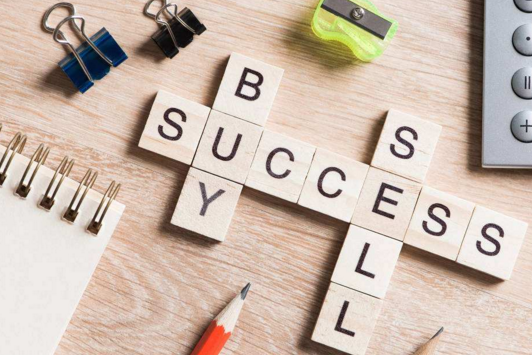 企業品牌管理咨詢公司對我們有什么幫助？