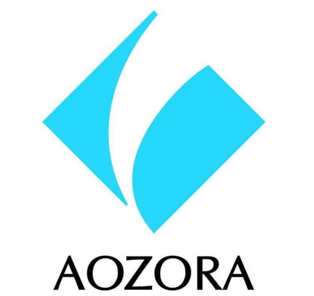 如何區(qū)分頂級log設計？