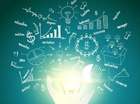 4a頂級廣告策劃大全有什么用？