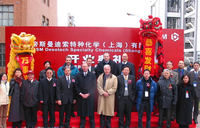 品牌宣傳策劃公司真正的能夠幫助你的一家公司