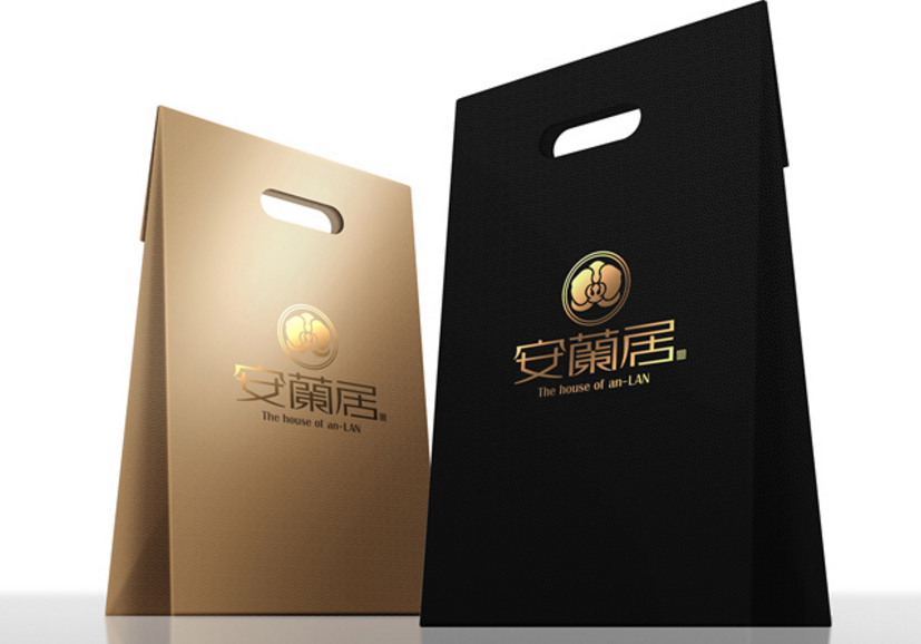 好的品牌包括什么，怎樣得到更多人的認(rèn)可