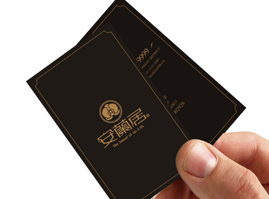 品牌形象的樹立需要堅(jiān)持的原則