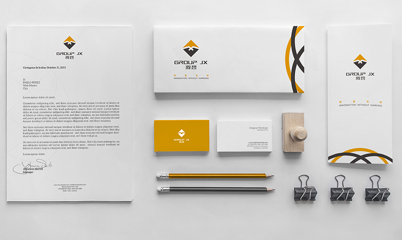 如何判斷品牌戰(zhàn)略費用是多少是否適合