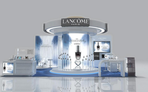 si設(shè)計終端如何達(dá)到客戶的滿意度