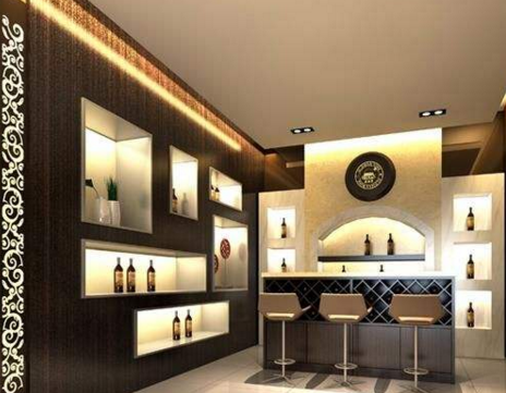 在做酒業si設計之前，需要做好哪些準備