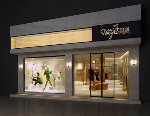 si設計費用高不高我們來看