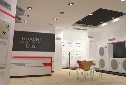 如何把廣州si設計做得更好？