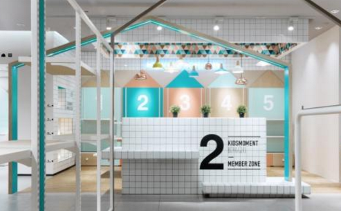 si設(shè)計(jì)包括什么當(dāng)然是非常多的方面