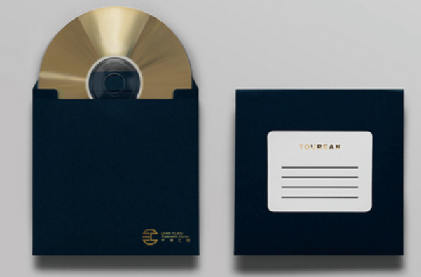 杭州VI設(shè)計公司促進(jìn)行業(yè)發(fā)展