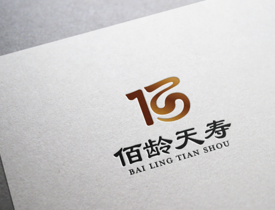 品牌設(shè)計(jì)公司排行榜情況如何？