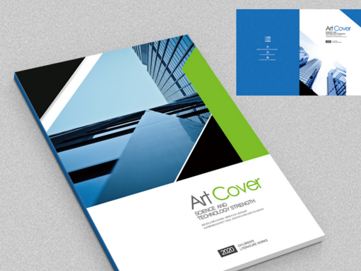 企業(yè)品牌建設規(guī)劃要解決的兩個問題