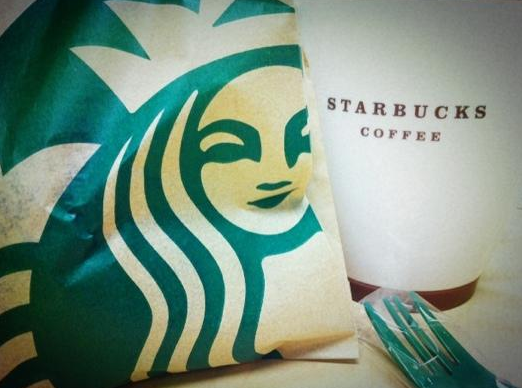 星巴克si設(shè)計(jì)需要考慮哪些問(wèn)題