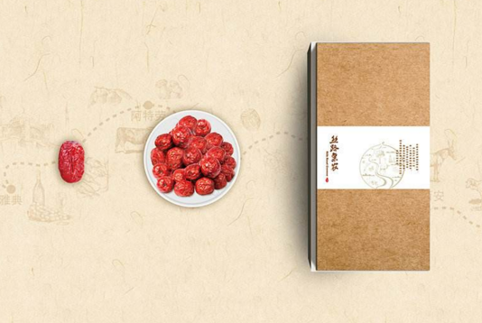 4a頂級廣告策劃大全都有什么？