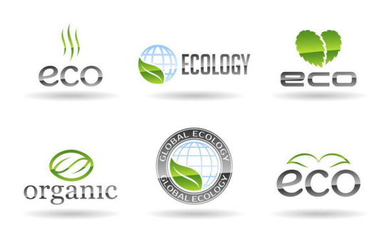 公司名稱logo設計代表什么？