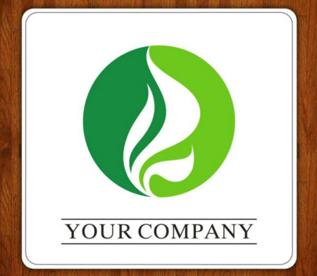 設(shè)計(jì)logo公司需要滿足什么條件?