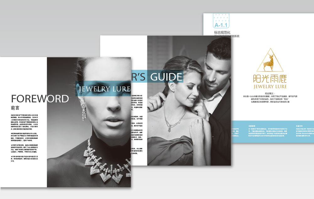 品牌建設體系可以帶給我們什么？