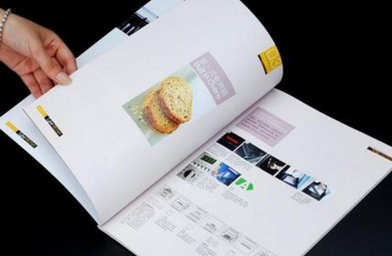 品牌戰略發展規劃如何選擇代言人