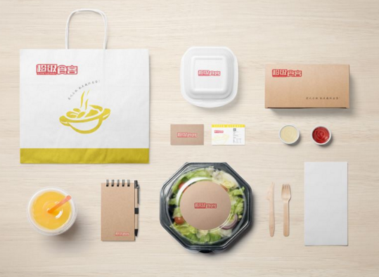 關于產(chǎn)業(yè)品牌規(guī)劃公司一定要選對口