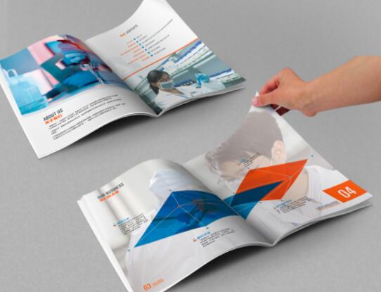 品牌建設的重要性有哪些