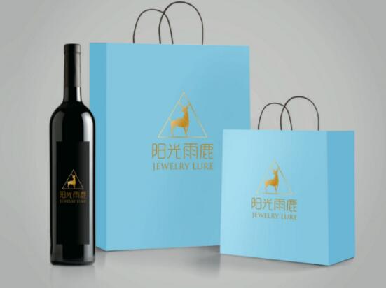 文化品牌建設案例有什么作用?