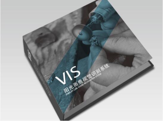 品牌建設的重要意義是什么？