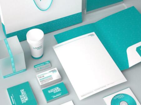 全案品牌策劃公司應(yīng)該填寫誰(shuí)的?