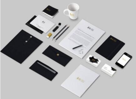 品牌設(shè)計(jì)公司排行榜有什么特別注意的地方