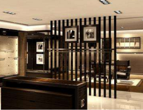 做企業(yè)就需要企業(yè)si設(shè)計(jì)形象是傳播的利器！