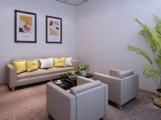 維度企業SI設計，一切都是源于品牌的