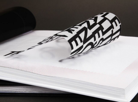 企業si設計該怎樣著手?