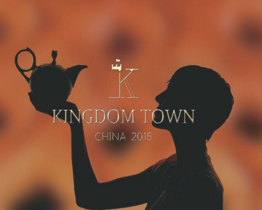 專(zhuān)業(yè)的品牌策劃有哪幾個(gè)階段