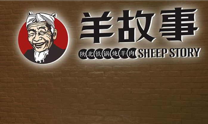 怎樣做食品品牌策劃更好？