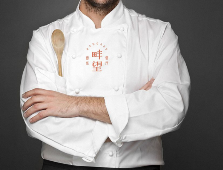 怎樣做品牌宣傳設計更好？