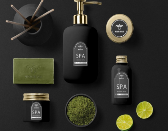 可靠的品牌策略公司具備的具體優(yōu)勢(shì)介紹