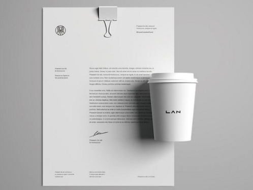 關(guān)于十大品牌策劃公司的分析介紹