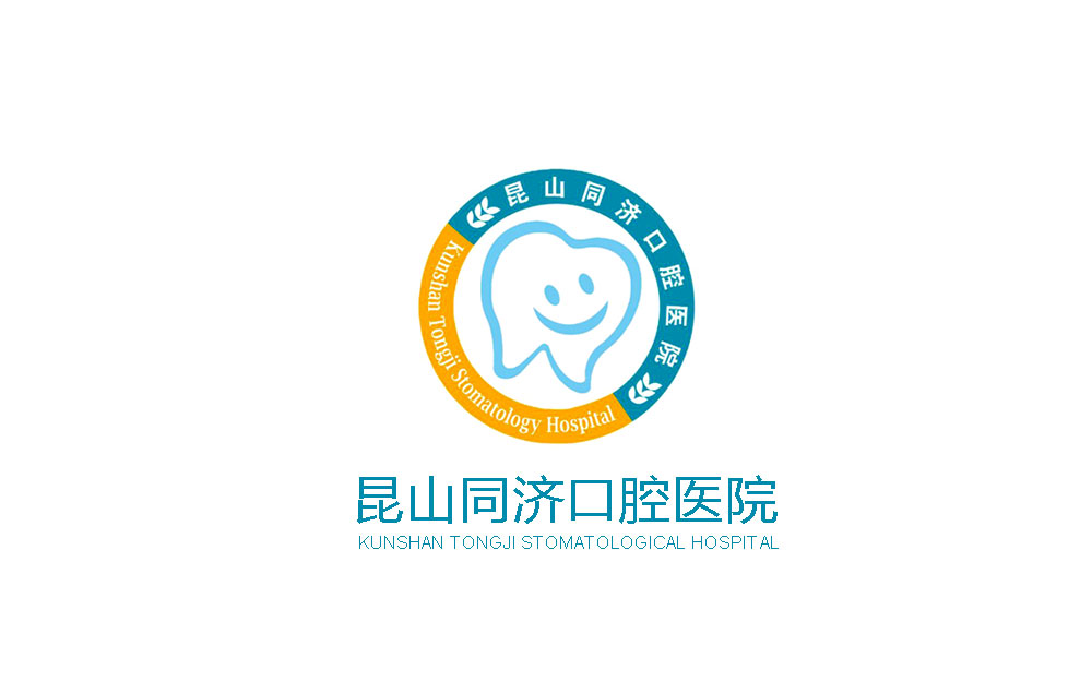 全案品牌策劃設計公司具有優(yōu)質的服務質量