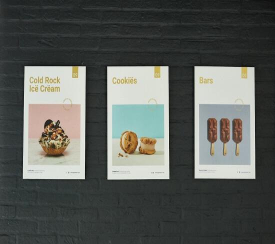 優(yōu)秀企業(yè)vi設(shè)計(jì)作用體現(xiàn)在哪里?