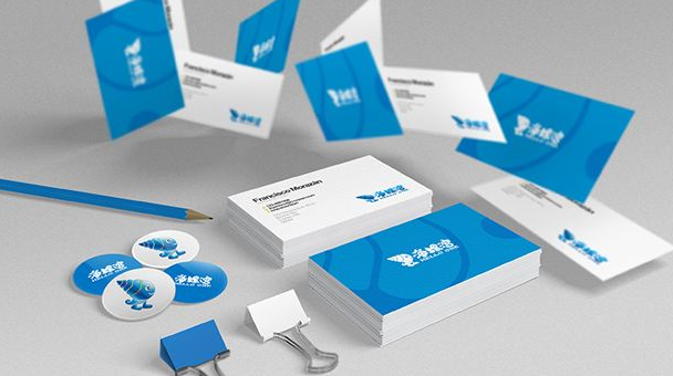 中國汽車品牌路在何方？