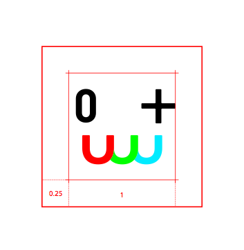 什么樣的logo設(shè)計能高品質(zhì)的維護品牌形象?