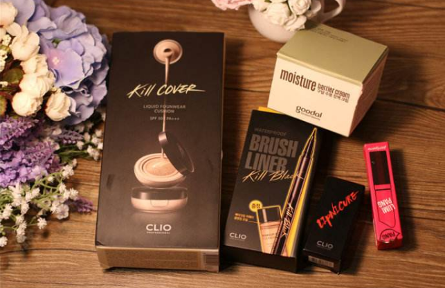 類格林柯爾系：攏過來(lái)的品牌最終會(huì)拋棄掉