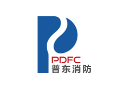 新策略，新Logo！