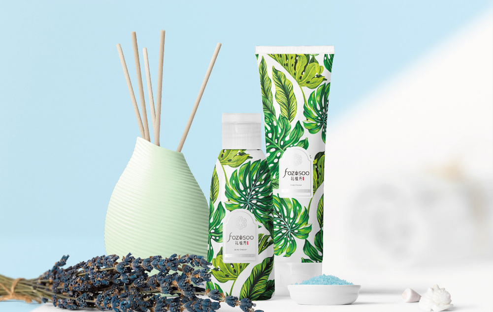 品牌設(shè)計(jì)公司進(jìn)行環(huán)保品牌設(shè)計(jì)之前應(yīng)該了解些什么？